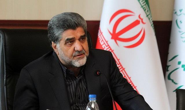 ثبت نام 1715 نفر برای انتخابات شهر تهران ری و تجریش
