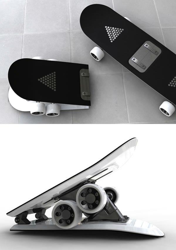 a99993_foldable_6-skate-w700