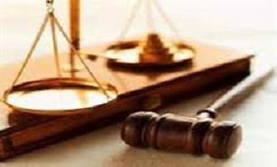 کیفرخواست پرونده تکفیریها در شیراز صادر شد کیفرخواست پرونده تکفیریها در شیراز صادر شد