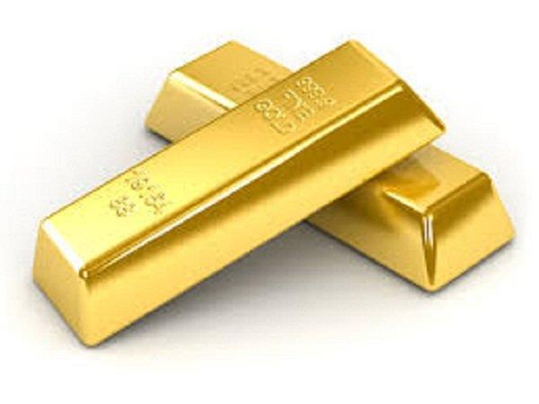 تولید 3100 تن طلا در سال 2016/ چین در صدر تولیدکنندگان