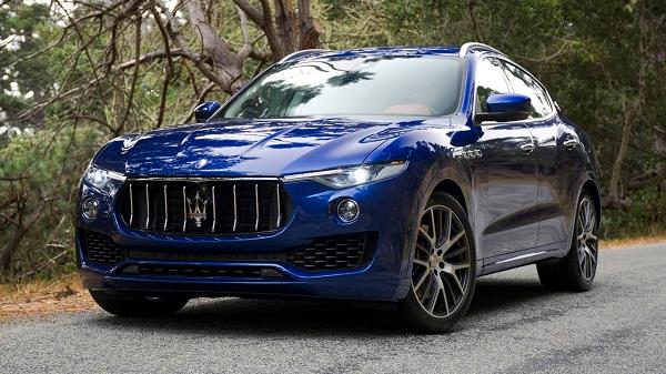 2017-maserati-levante-first-drive23