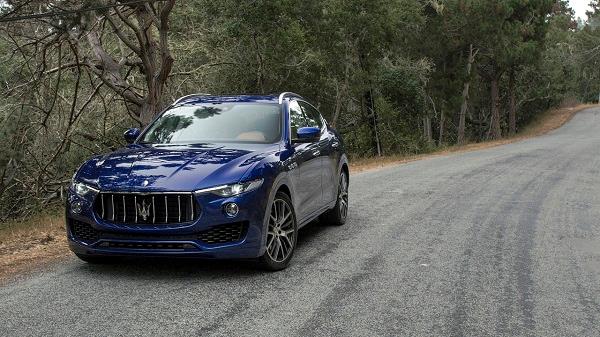 2017-maserati-levante-first-drive2