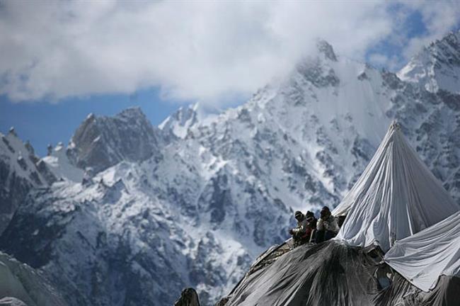 siachen-glacier-0[6]-w700