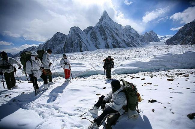 siachen-glacier-2[6]-w700