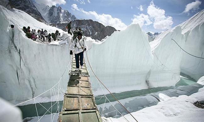 siachen-glacier-3[6]-w700