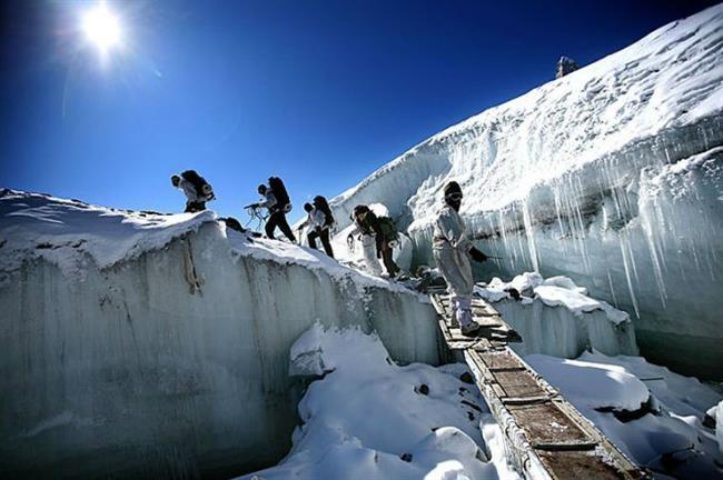 siachen-glacier-4[6]-w700