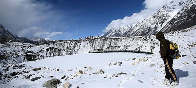 siachen-glacier-5[6]-w700