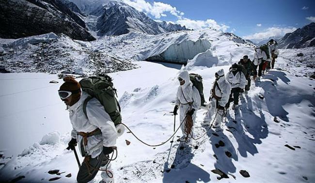 siachen-glacier-6[6]-w700