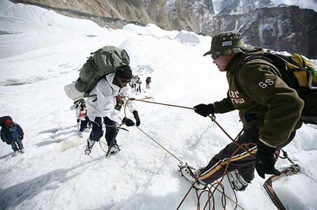 siachen-glacier-7[6]-w700