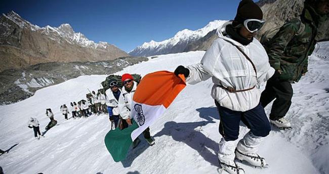 siachen-glacier-8[12]-w700