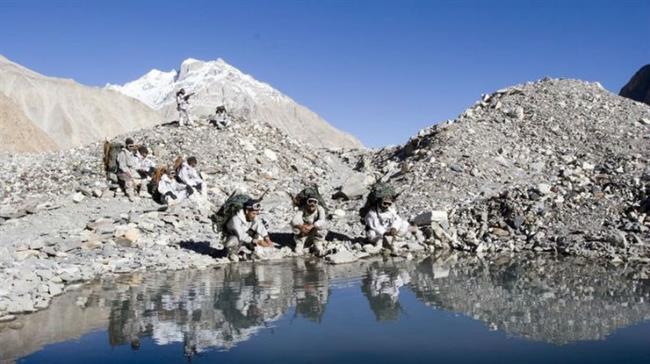 siachen-glacier-12[6]-w700