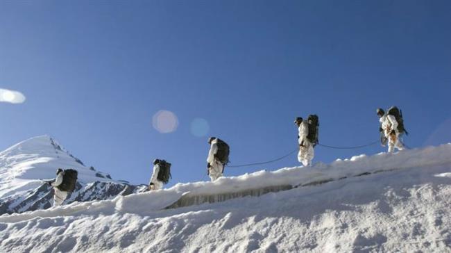 siachen-glacier-14[9]-w700