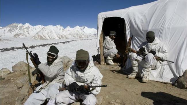 siachen-glacier-15[6]-w700