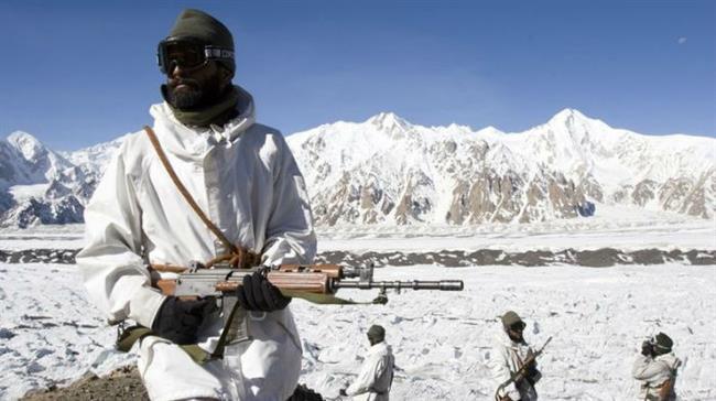 siachen-glacier-17[10]-w700