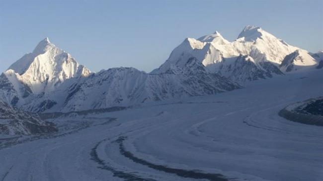 siachen-glacier-16[6]-w700