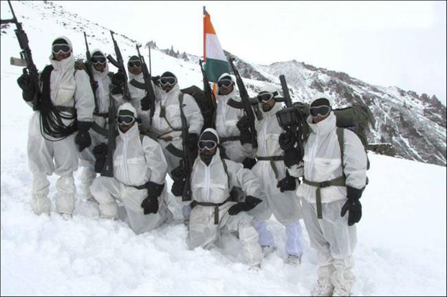 siachen-w700