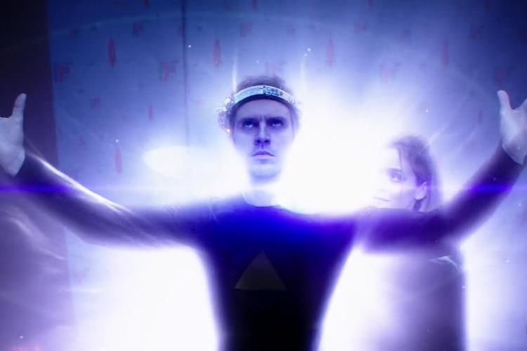 نقد سریال Legion؛ قسمت هفتم، فصل اول