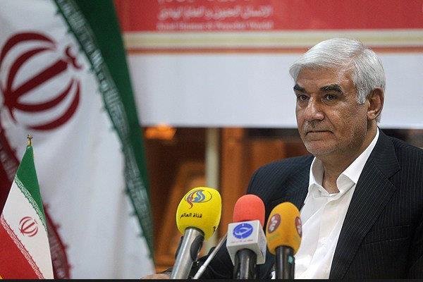 ثبت نام 287425 نفر در انتخابات شوراهای اسلامی شهر و روستا