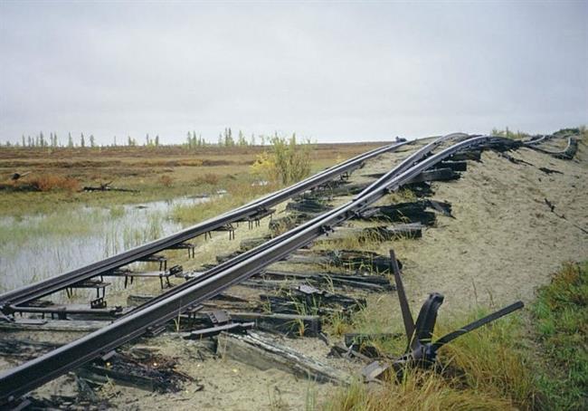 salekhardigarka-railway-82-w700