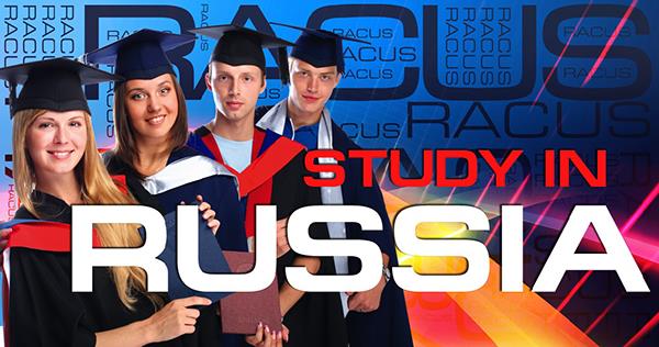 فرصت های تحصیلی در 20 دانشگاه ممتاز روسیه [بخش اول]