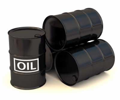 یک مقام ارشد آژانس بین المللی انرژی: بازار نفت در حال بازگشت به تعادل است