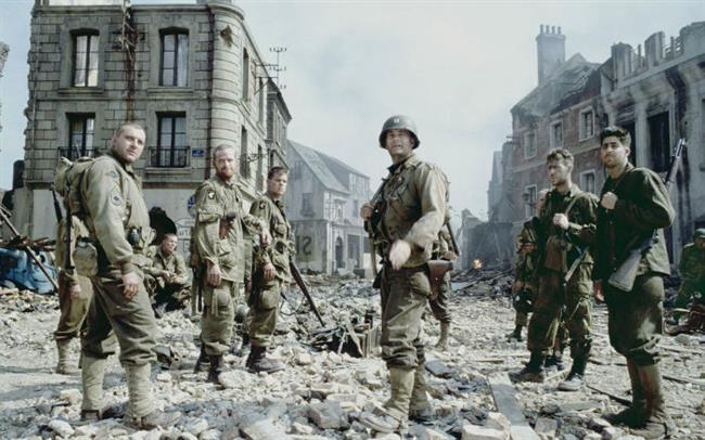 saving-private-ryan-image-w700