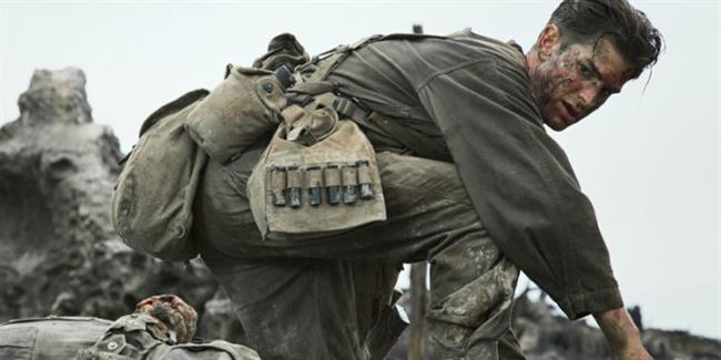 hacksaw-ridge-2016-images-andrew-garfield-w700