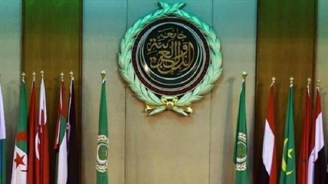 اتحادیه سران عرب