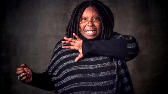 20140601-master-class-whoopi-8-949x534