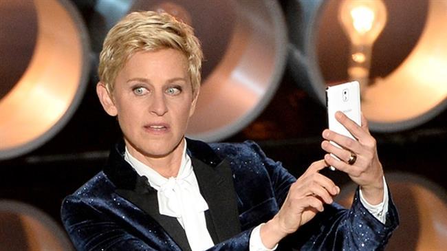 ellen-degeneres-selfie