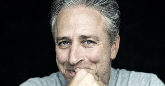 636056693735638290-pnibrd2-11-04-2015-republic-1-b005-2015-11-03-img-mw-jonstewart-mug-1-1-fjcetqn8-l704381472-img-mw-jonstewart-mug-1-1-fjcetqn8