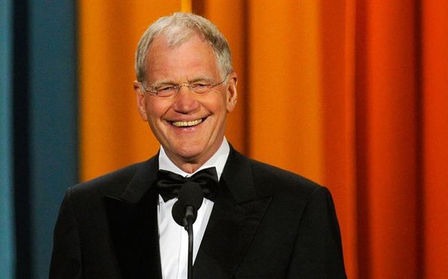 david-letterman-ftr