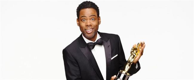 abc_chris_rock_oscars_01_jc_160204_12x5_1600