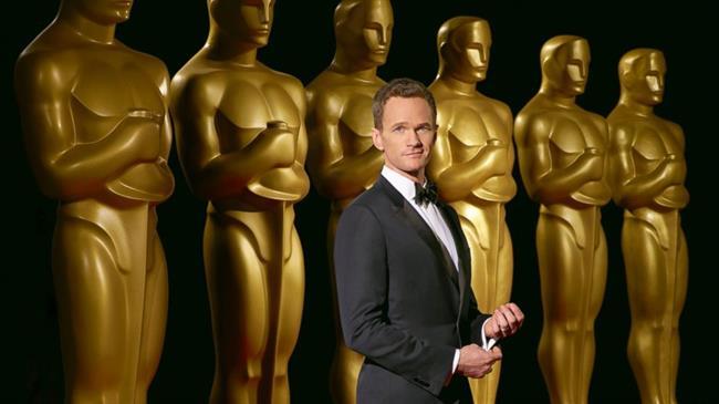 gty_neil_patrick_harris_jef_150129_16x9_992