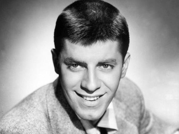 jerry-lewis