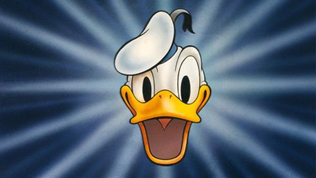 23-jobs-donald-duck-has-tried_omd-feat-1-780x440-1440537749