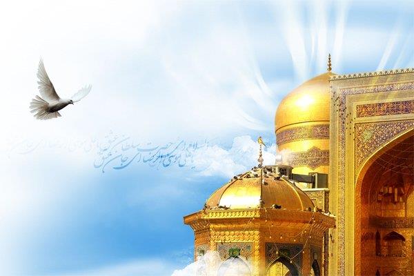 هفتمین جشنواره رضوی در استان سمنان برگزار می شود