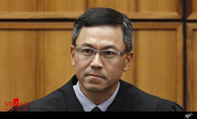 تعلیق فرمان ضد مهاجرت ترامپ از سوی قاضی فدرال هاوایی تمدید شد
