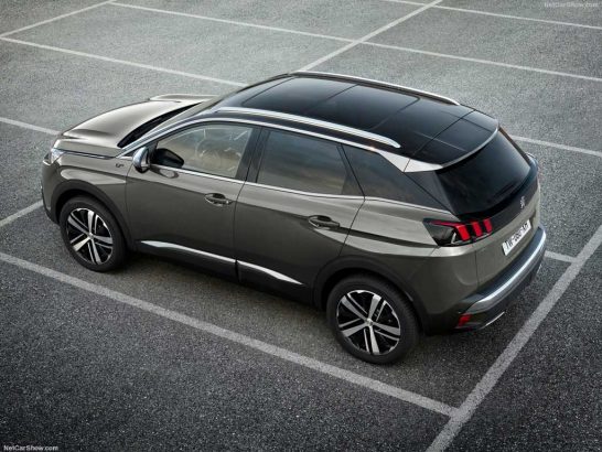 Peugeot-3008-2017-GT-10