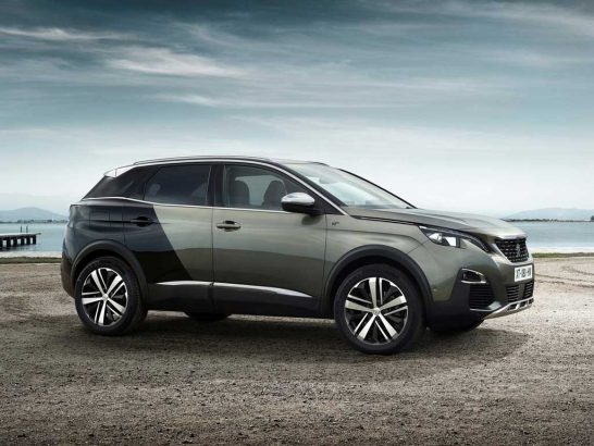 Peugeot-3008-2017-GT-01