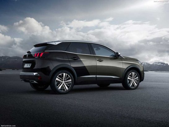 Peugeot-3008-2017-GT-02