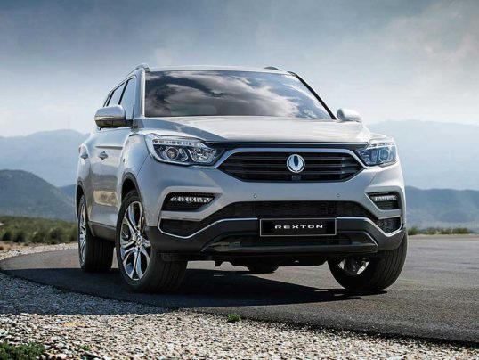 ssangyong-rexton-2018-03