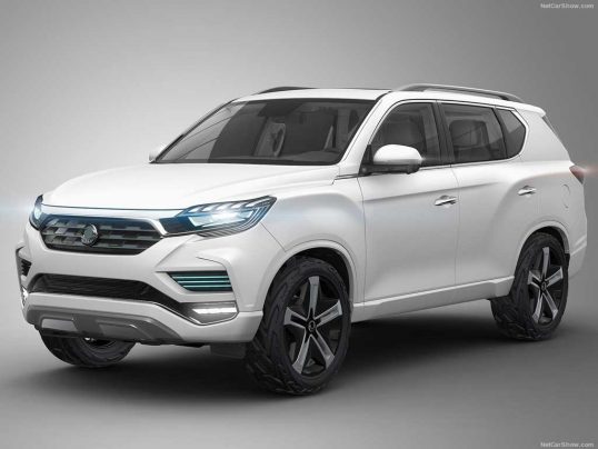 ssangyong-liv-2-concept-1