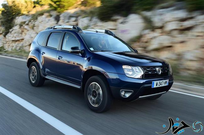 New-Dacia-Duster-2017-01