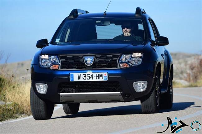 New-Dacia-Duster-2017-04