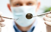 تولیت دندانپزشکی‌ها به متخصصان این حوزه واگذار شود