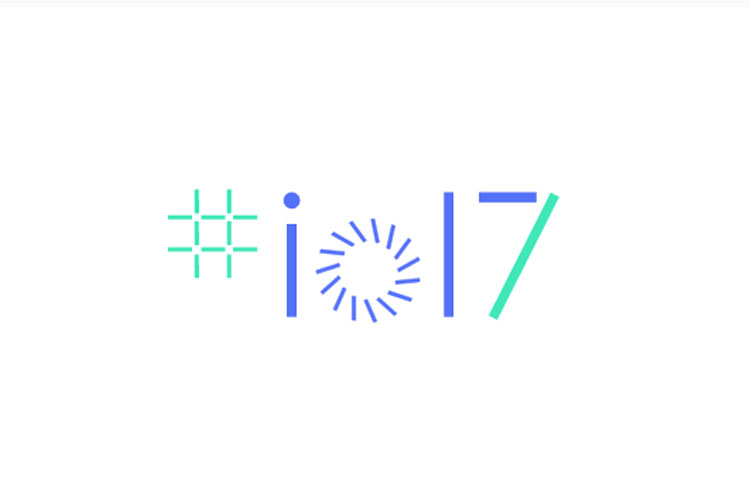 کنفرانس توسعه دهندگان گوگل (Google I/O 2017) روز 27 اردیبهشت برگزار خواهد شد