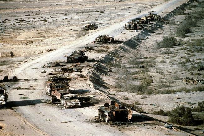 highway-of-death-iraq-76-w700