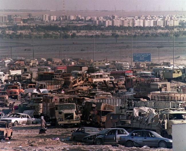 highway-of-death-iraq-22-w700