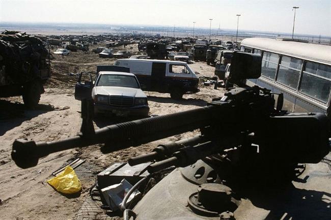 highway-of-death-iraq-62-w700